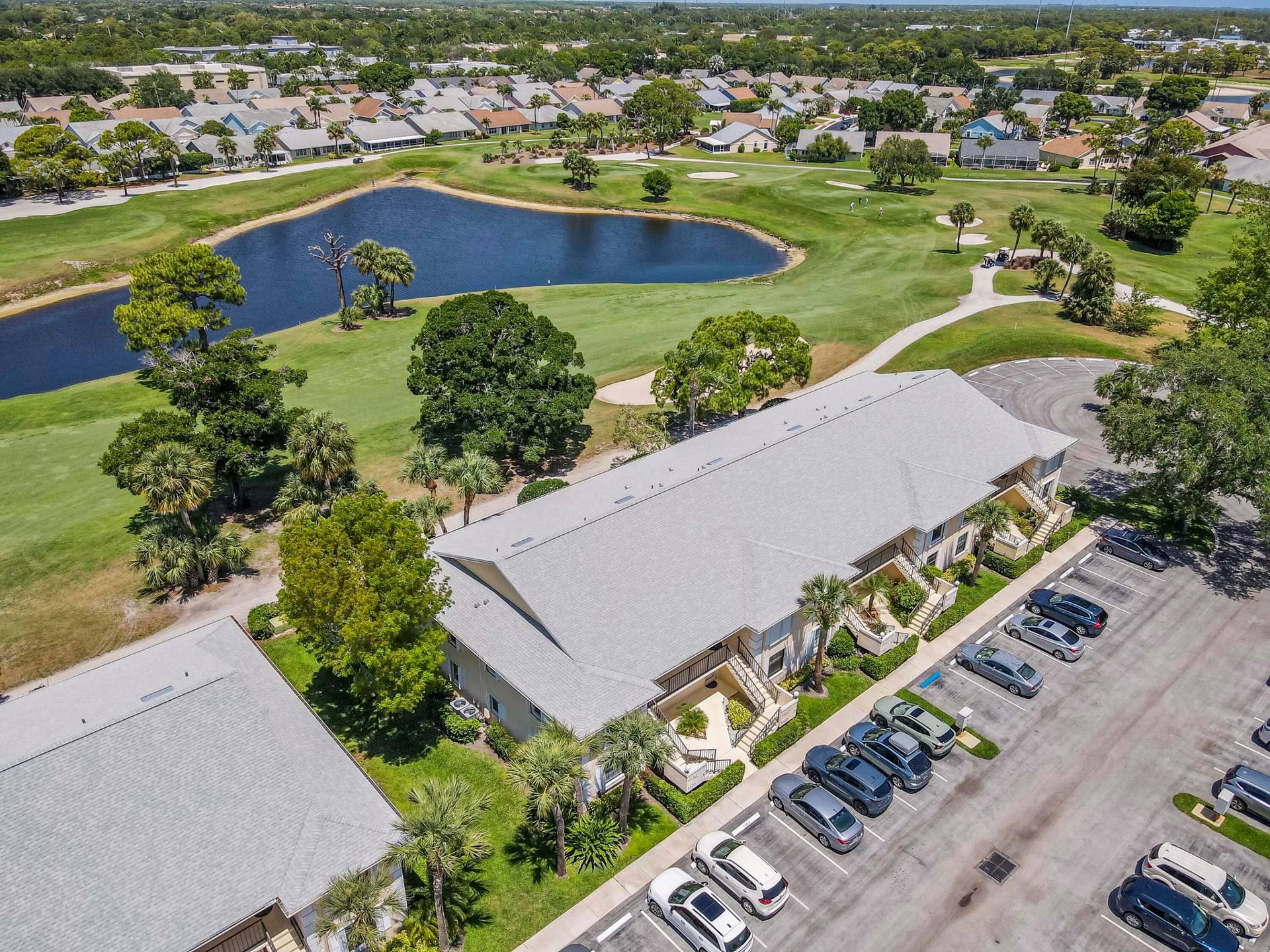 1132 Keystone Drive, #A, Jupiter, FL 33458 IMG-24