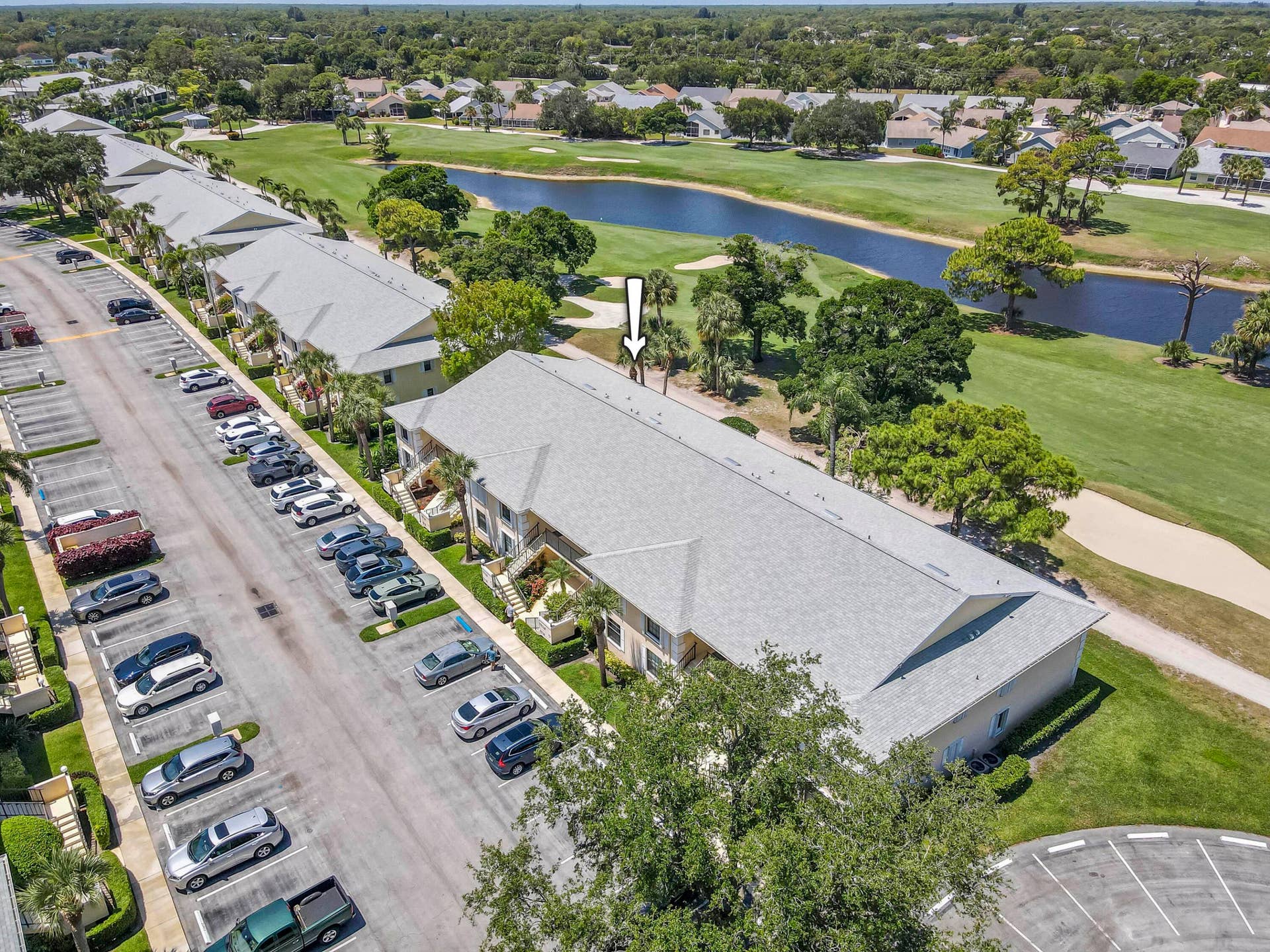 1132 Keystone Drive, #A, Jupiter, FL 33458 IMG-25