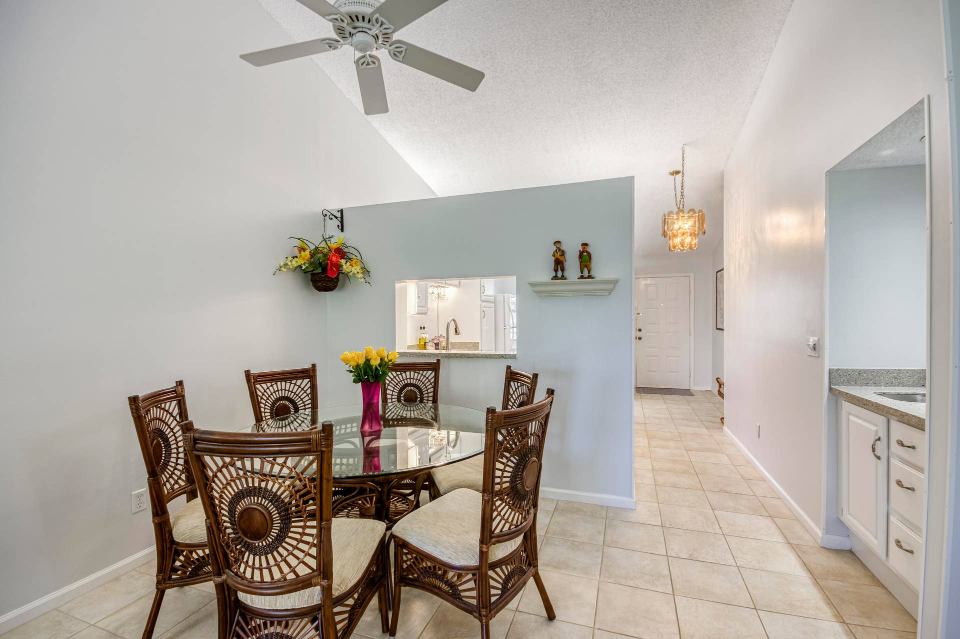 1132 Keystone Drive, #A, Jupiter, FL 33458 IMG-9