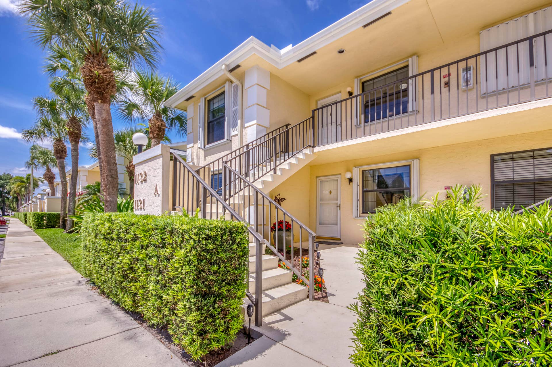 1132 Keystone Drive, #A, Jupiter, FL 33458 IMG-20