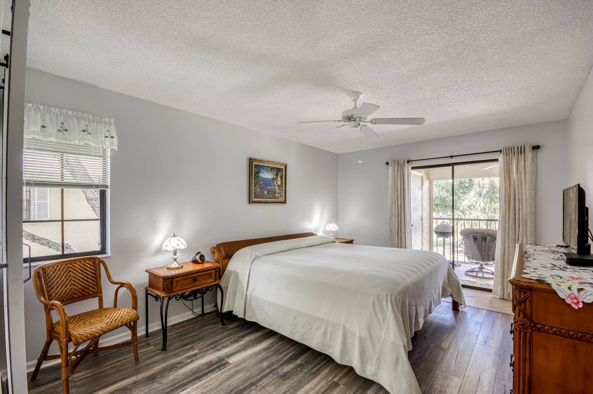 1132 Keystone Drive, #A, Jupiter, FL 33458 IMG-14