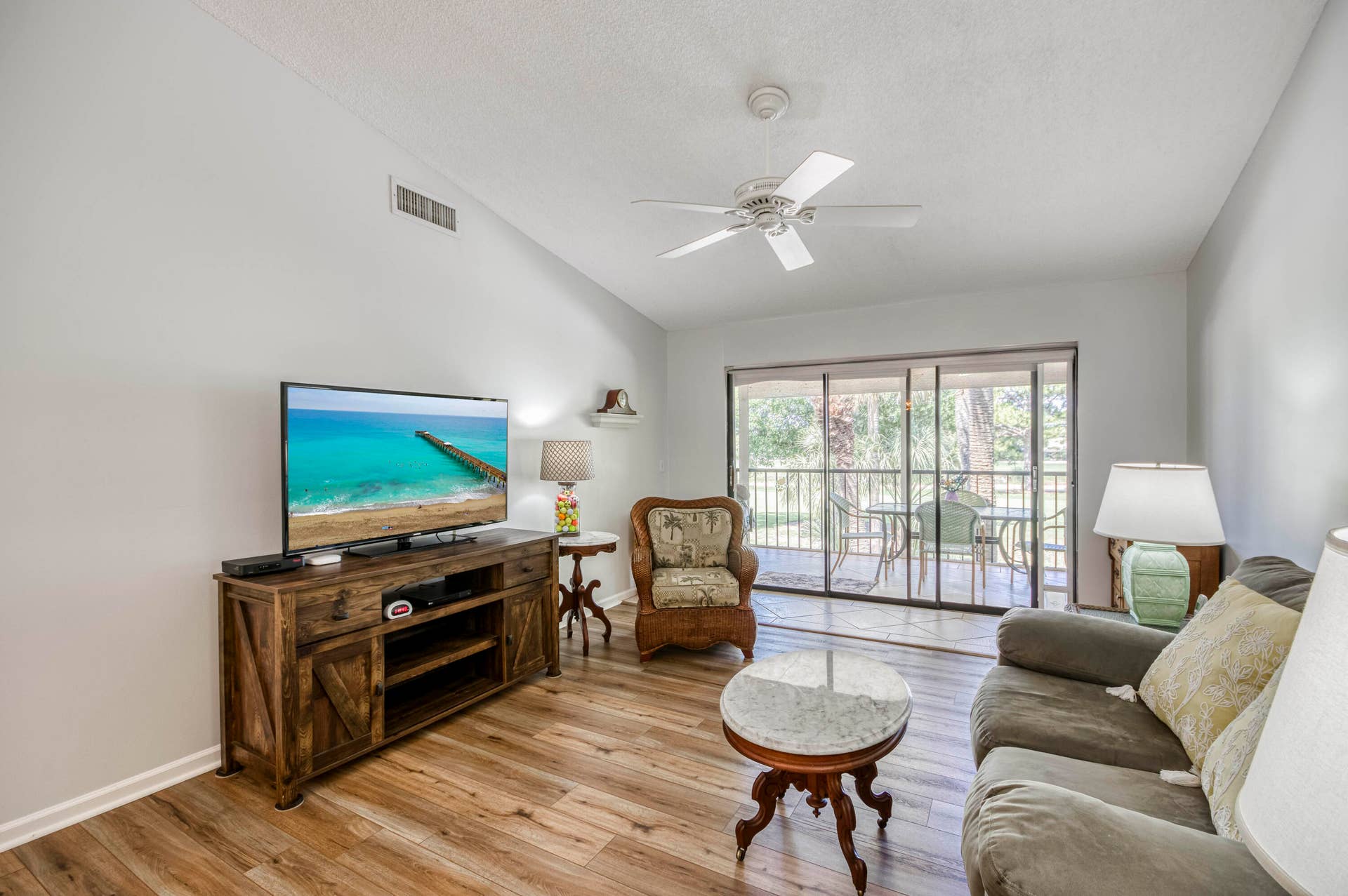1132 Keystone Drive, #A, Jupiter, FL 33458 IMG-11