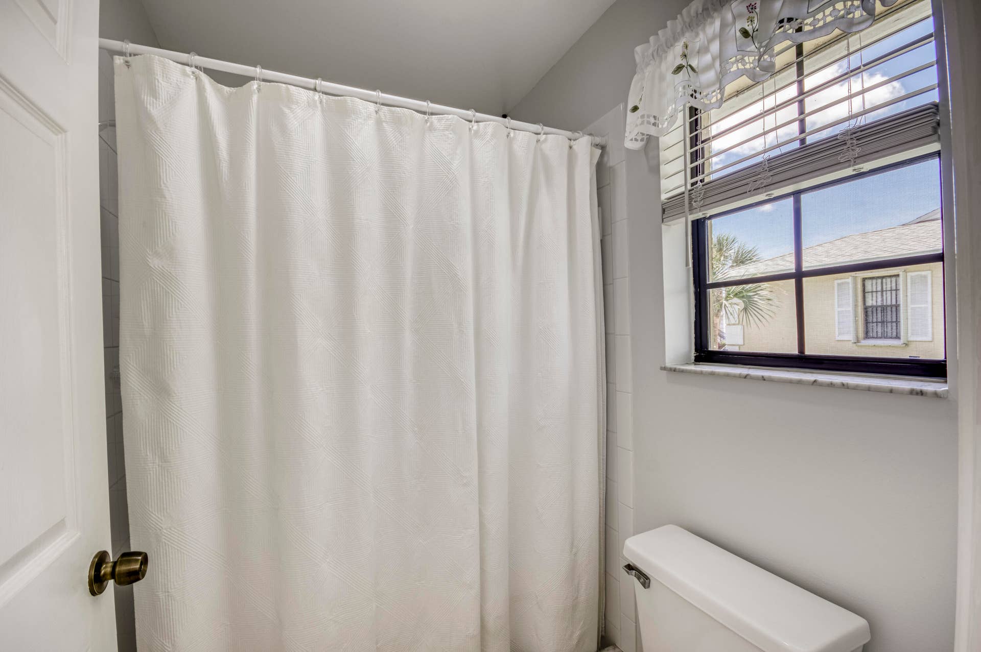 1132 Keystone Drive, #A, Jupiter, FL 33458 IMG-17