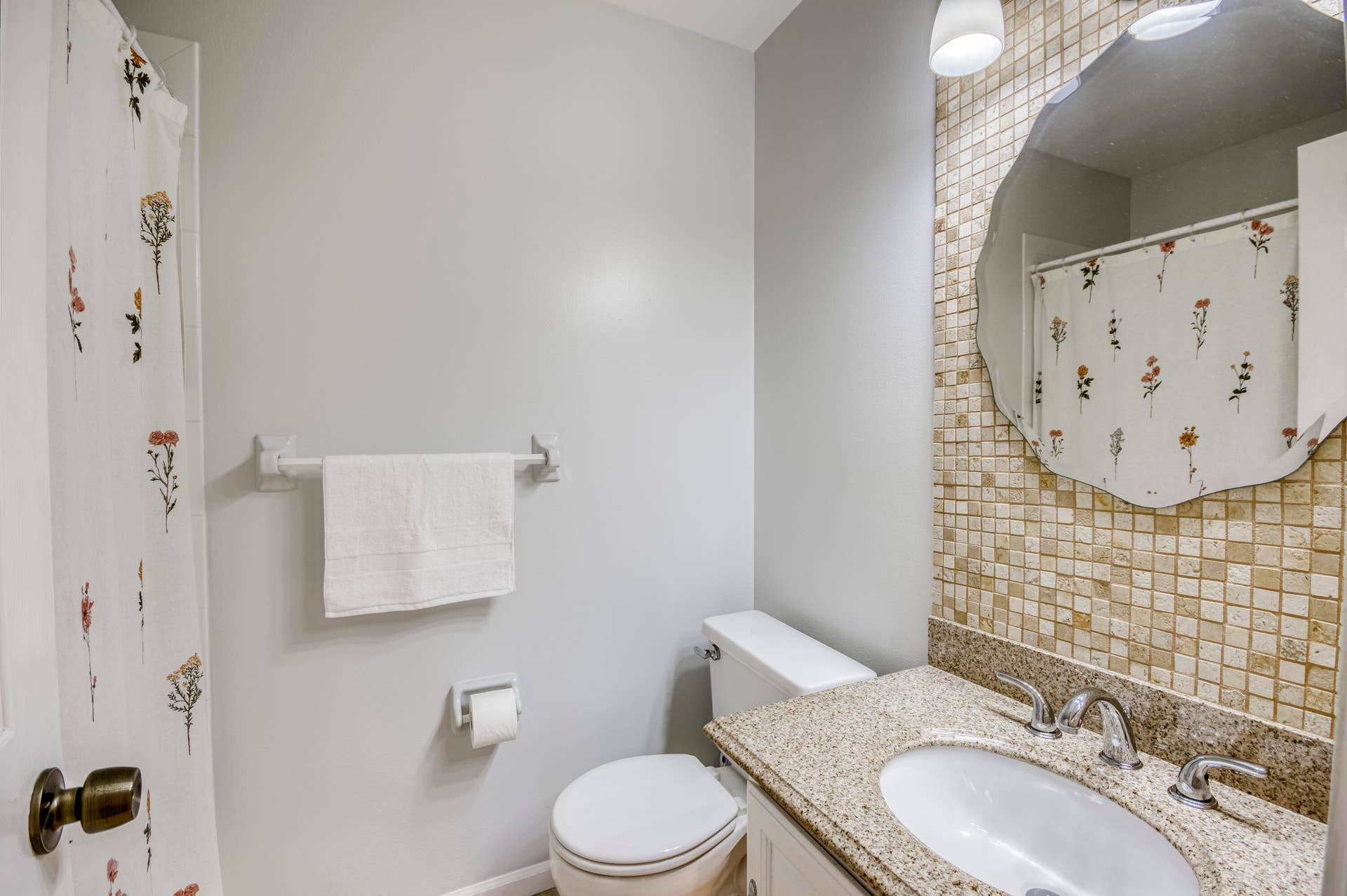 1132 Keystone Drive, #A, Jupiter, FL 33458 IMG-6