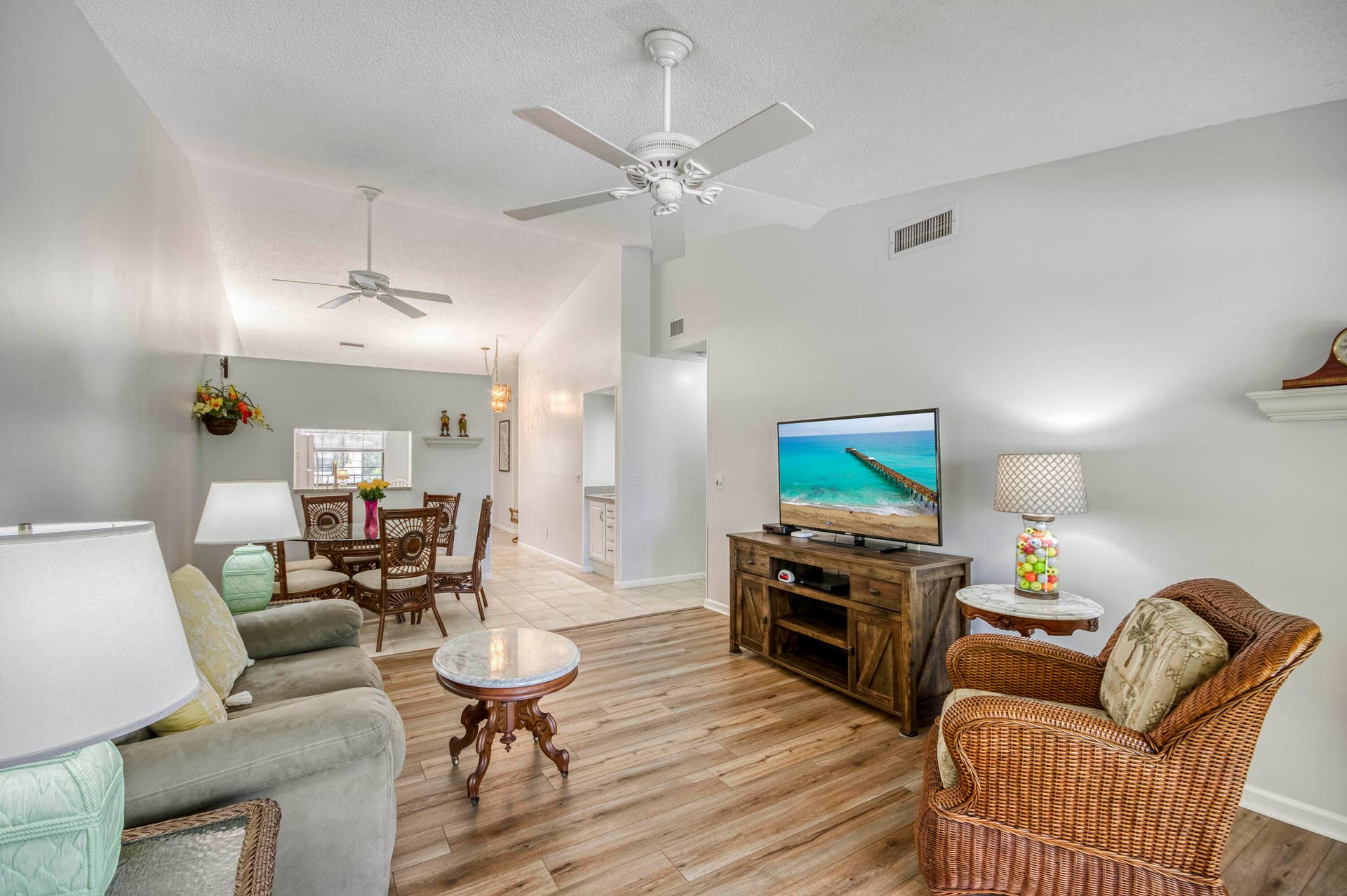 1132 Keystone Drive, #A, Jupiter, FL 33458 IMG-13