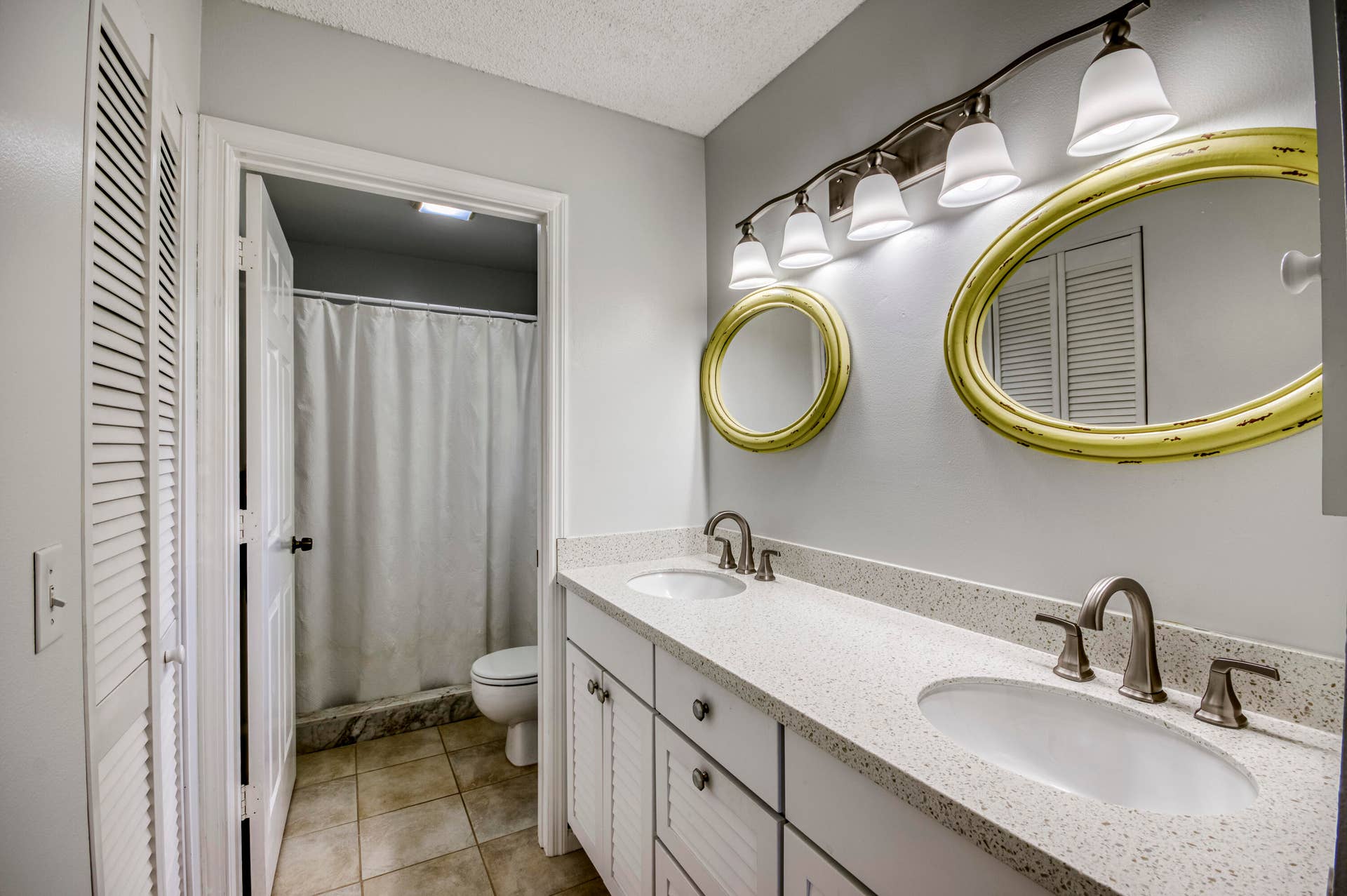 1132 Keystone Drive, #A, Jupiter, FL 33458 IMG-16
