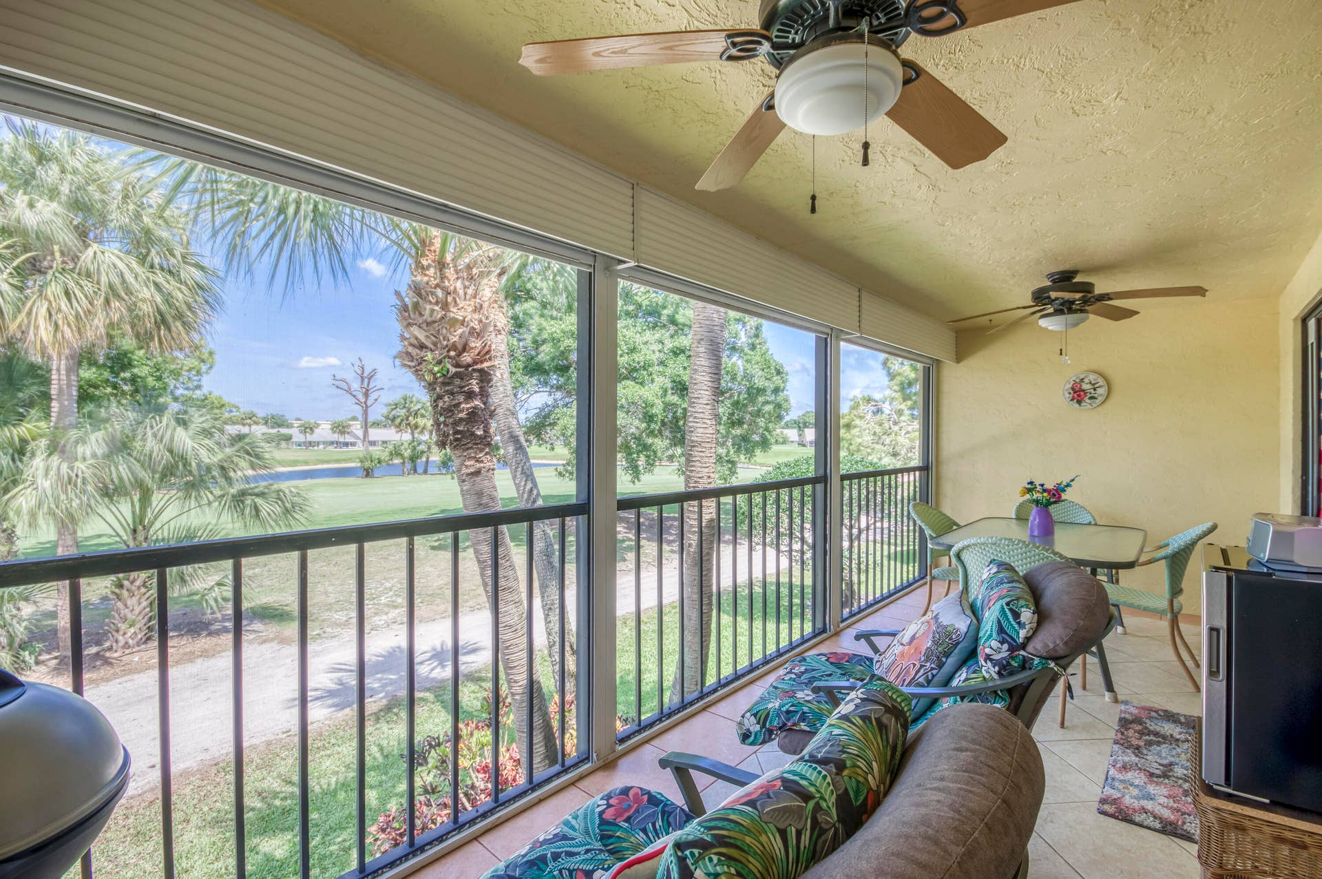 1132 Keystone Drive, #A, Jupiter, FL 33458 IMG-19