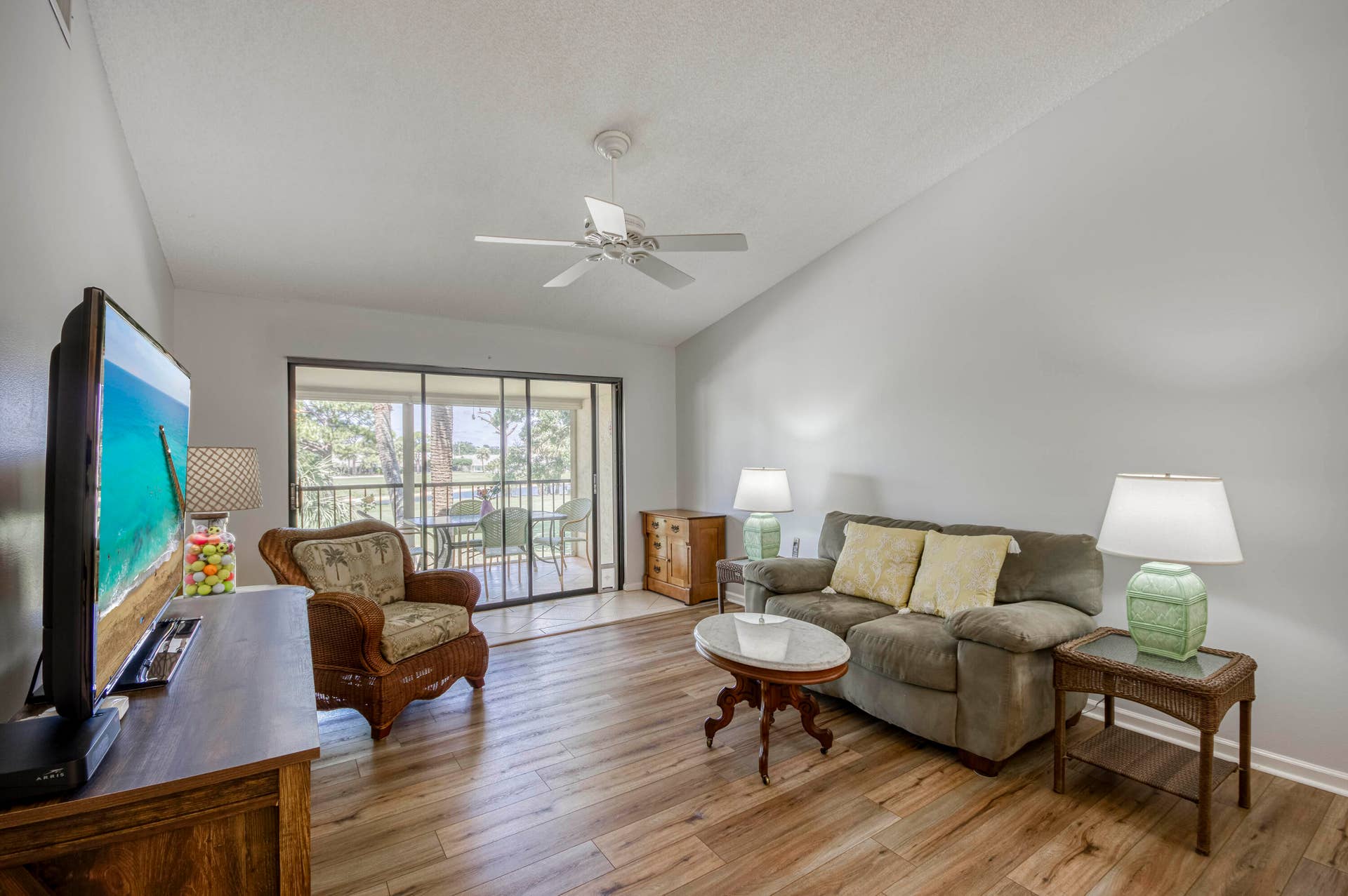 1132 Keystone Drive, #A, Jupiter, FL 33458 IMG-12