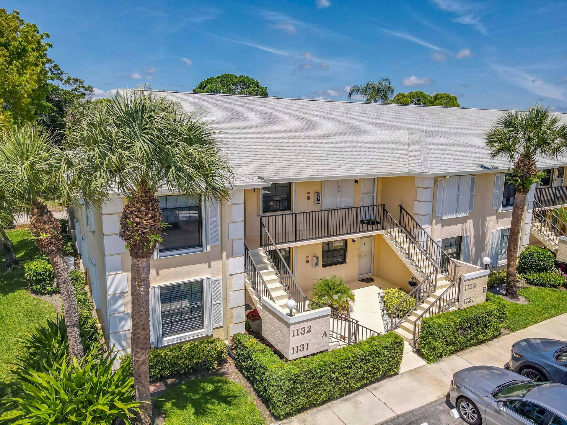 1132 Keystone Drive, #A, Jupiter, FL 33458 IMG-22