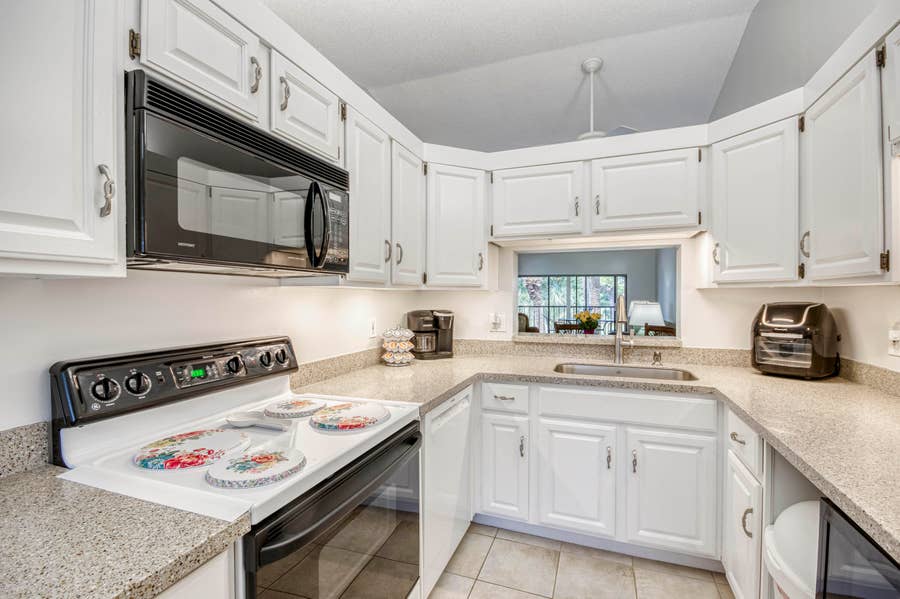 Property photo for 1132 Keystone Drive, #A, Jupiter, FL