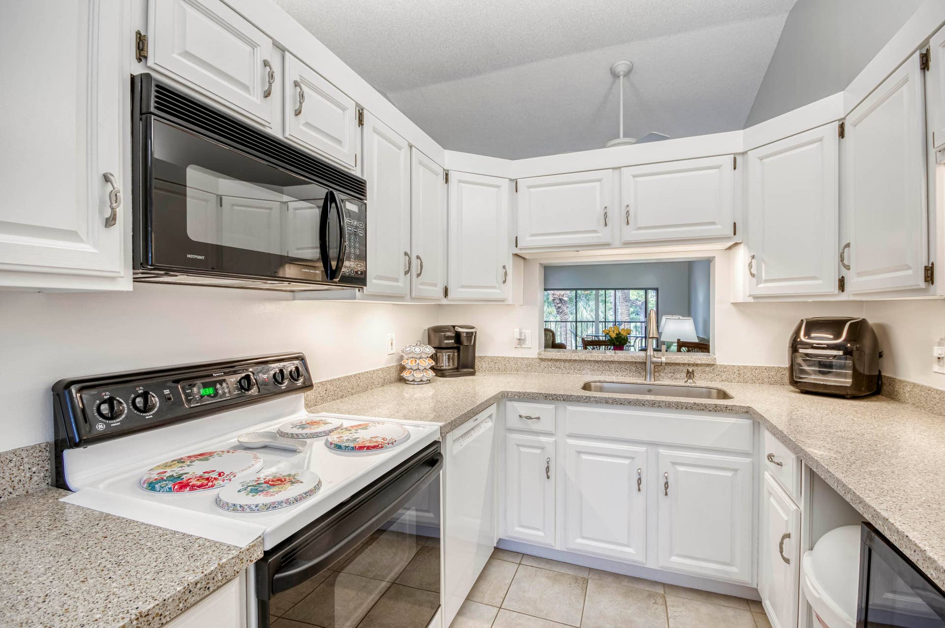 1132 Keystone Drive, #A, Jupiter, FL 33458 IMG-2