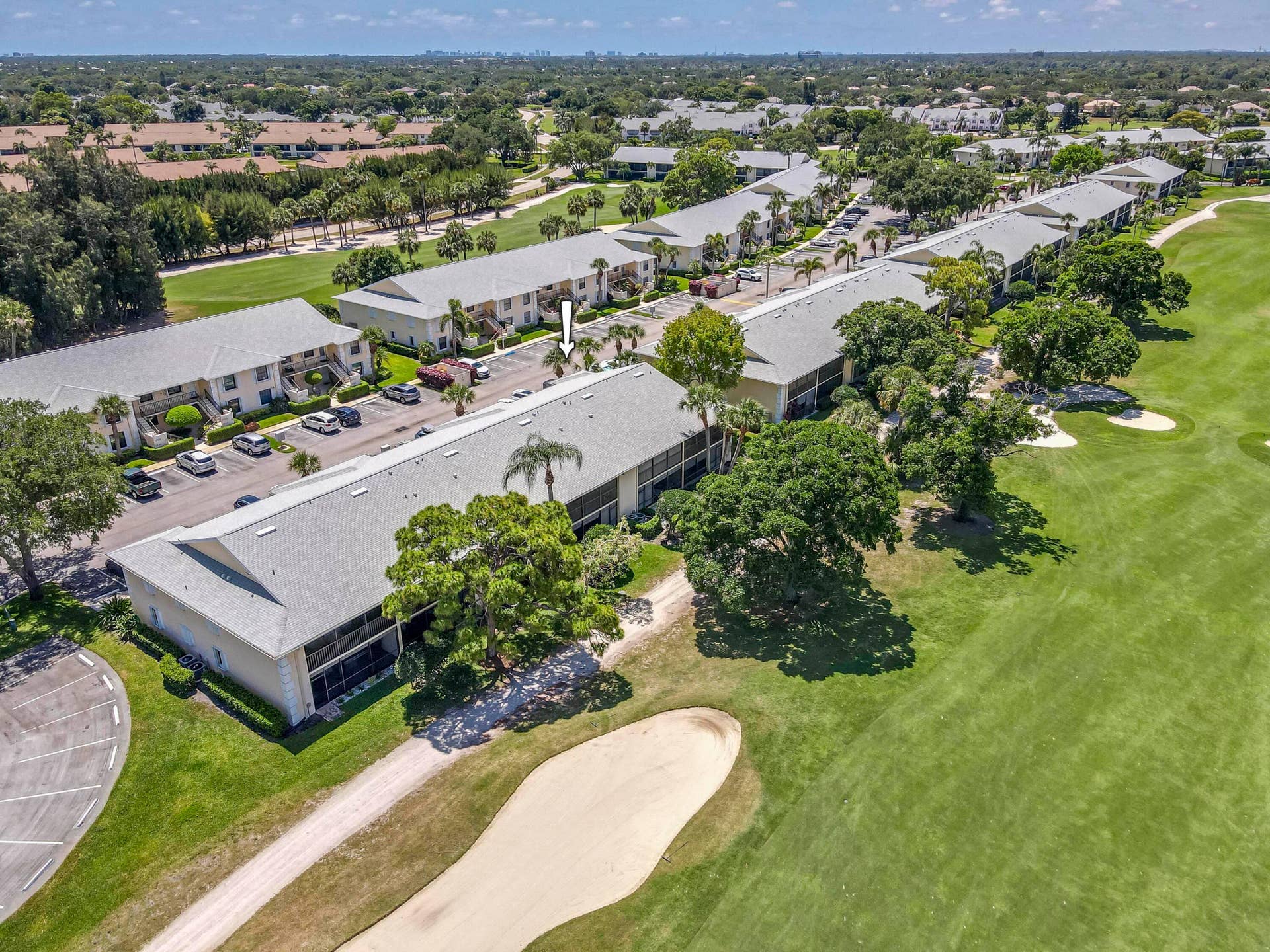 1132 Keystone Drive, #A, Jupiter, FL 33458 IMG-26