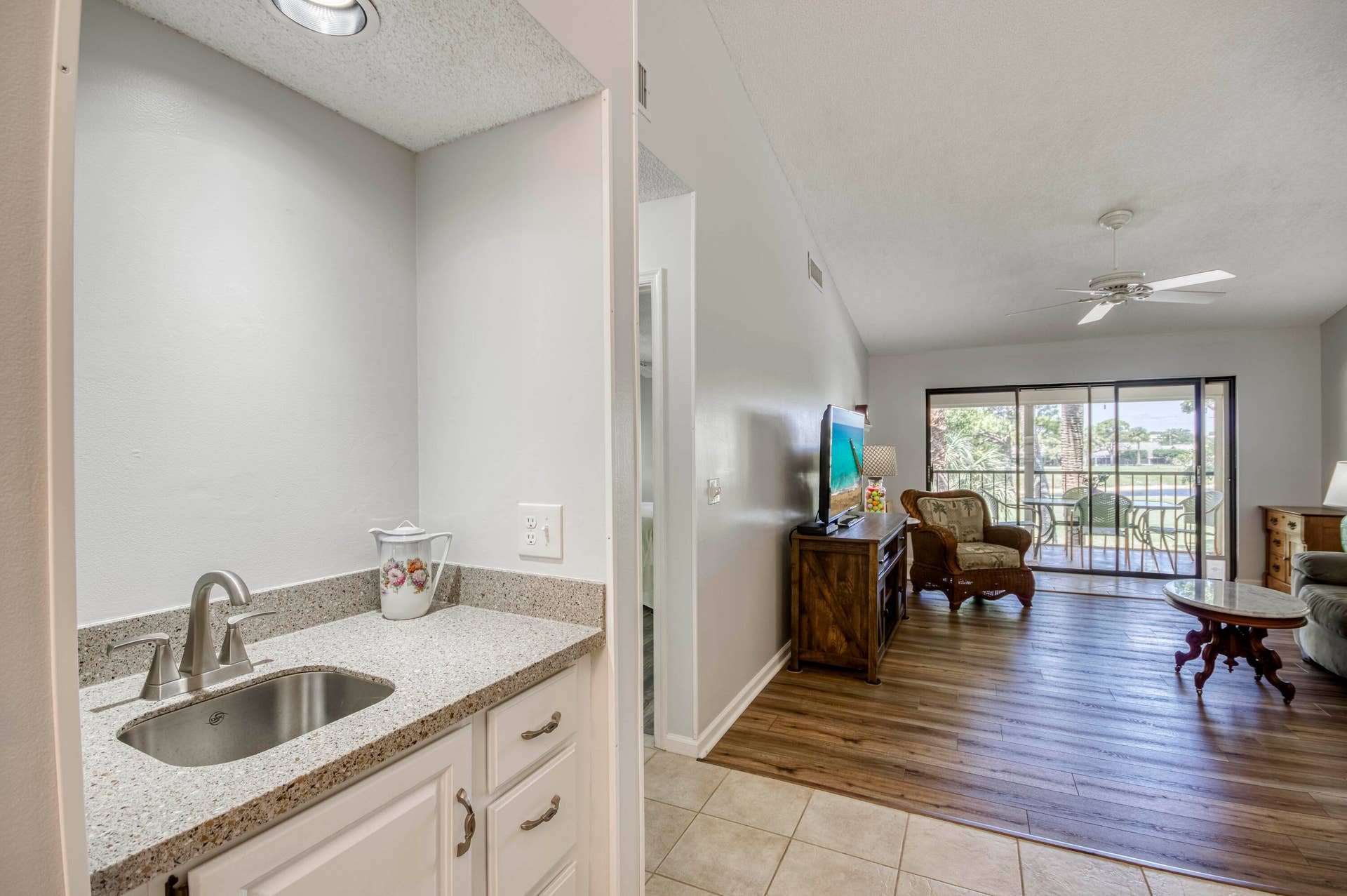 1132 Keystone Drive, #A, Jupiter, FL 33458 IMG-7