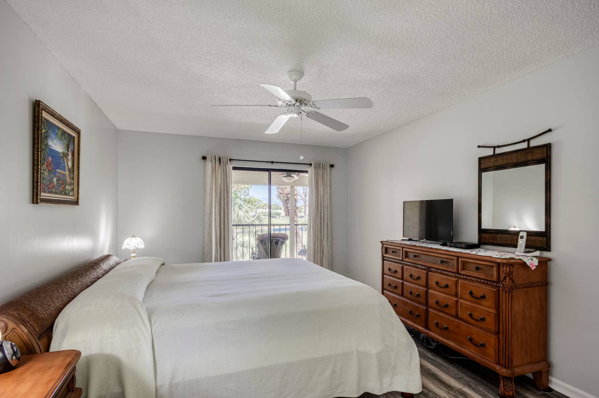 1132 Keystone Drive, #A, Jupiter, FL 33458 IMG-15
