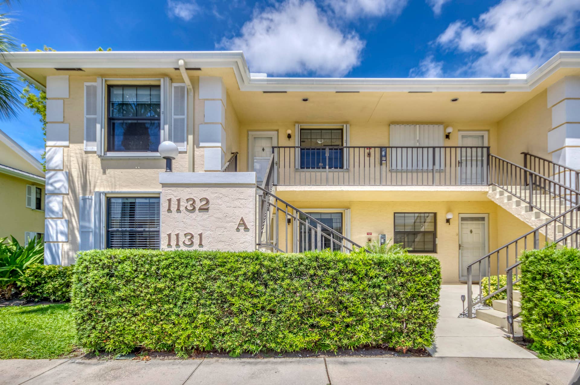 1132 Keystone Drive, #A, Jupiter, FL 33458 IMG-21