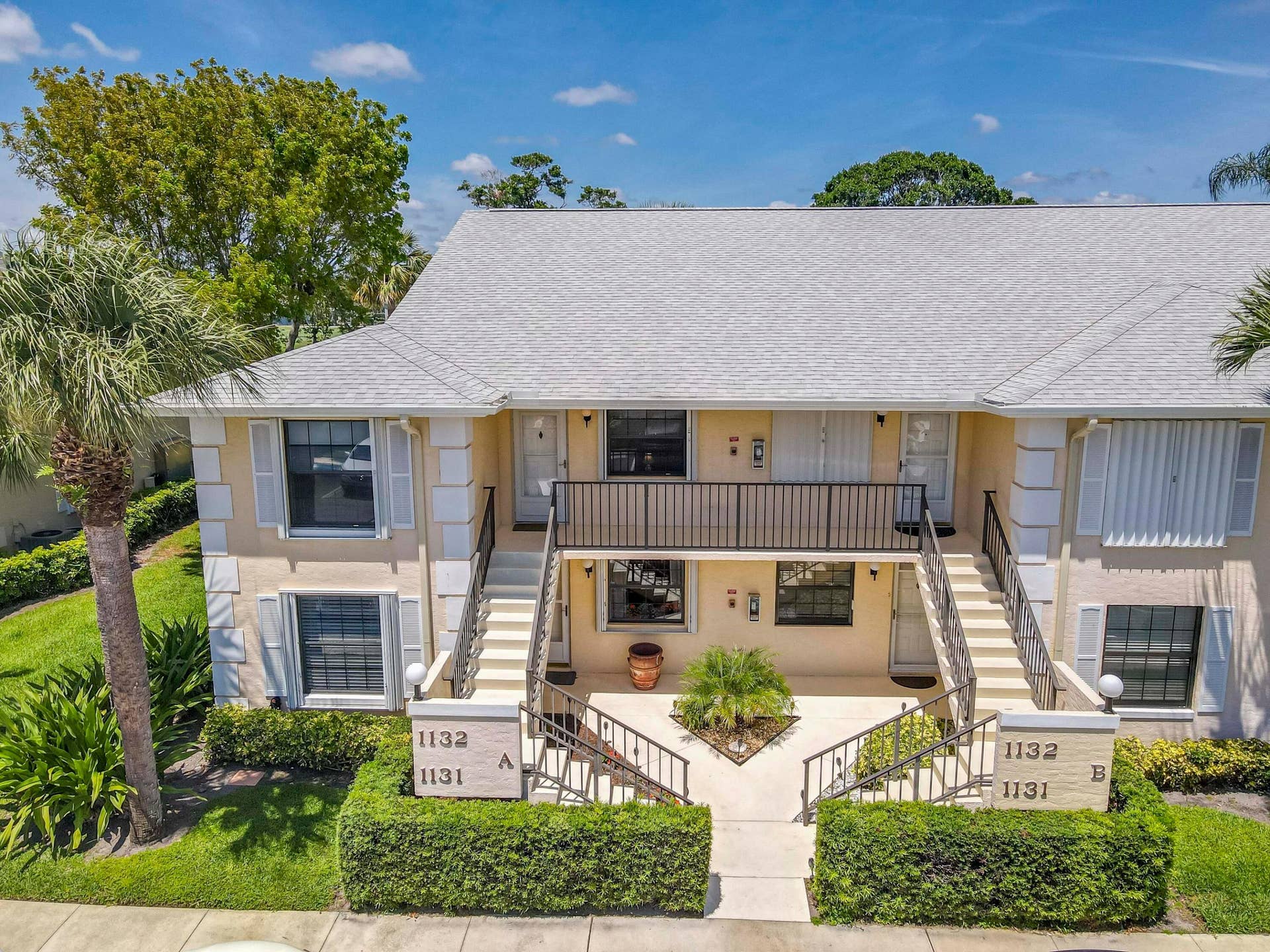 1132 Keystone Drive, #A, Jupiter, FL 33458 IMG-23