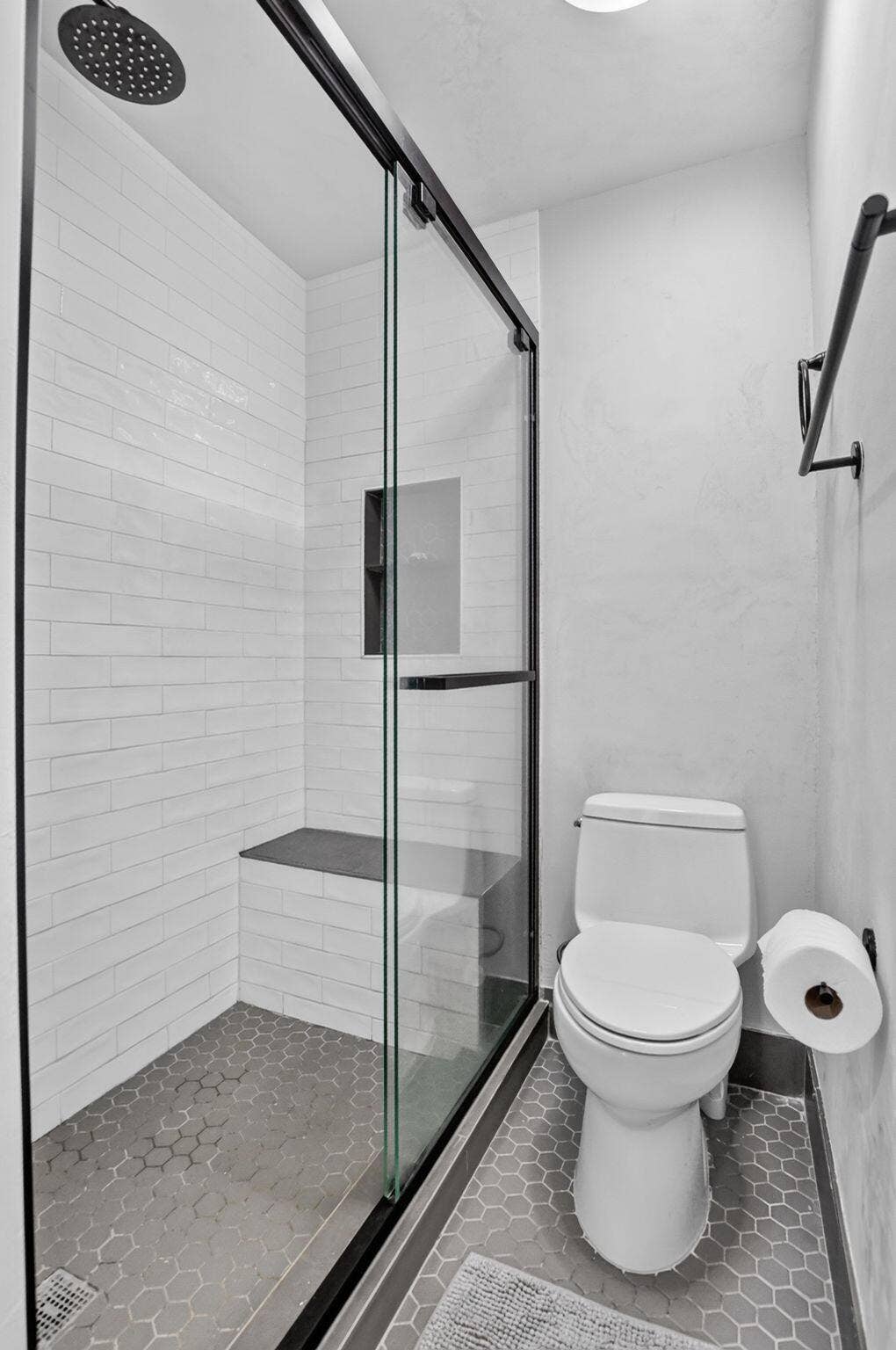 22-web-or-mls-DSC_7852