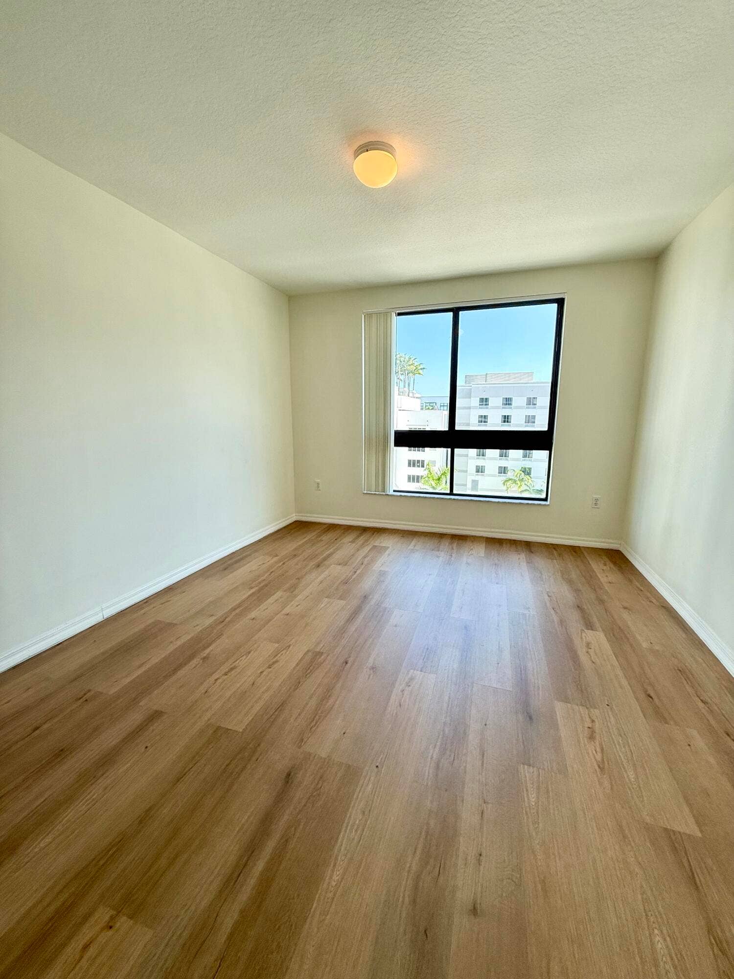 100 N FEDERAL Highway, #738, Fort Lauderdale, Fort Lauderdale, FL 33301 IMG_0500