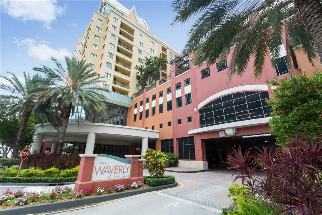 100 N FEDERAL Highway, #738, Fort Lauderdale, Fort Lauderdale, FL 33301 Photo 5
