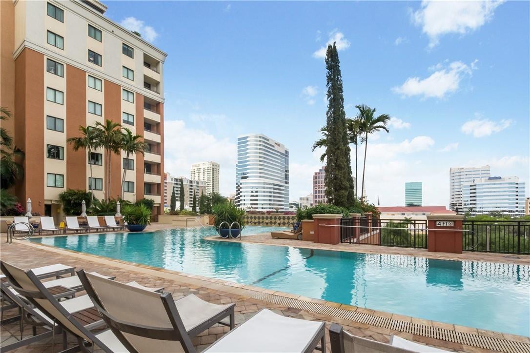 100 N FEDERAL Highway, #738, Fort Lauderdale, Fort Lauderdale, FL 33301 Photo 1