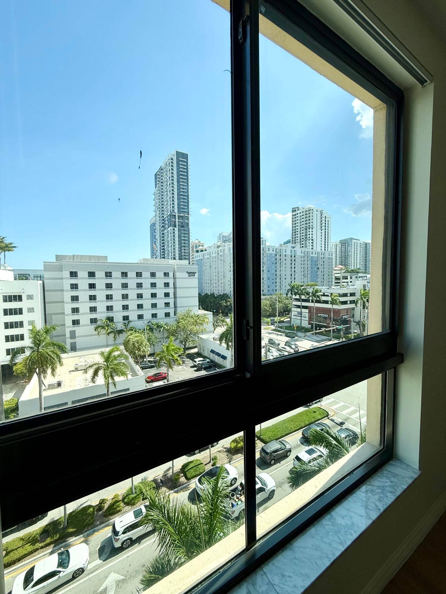100 N FEDERAL Highway, #738, Fort Lauderdale, Fort Lauderdale, FL 33301 IMG_0502