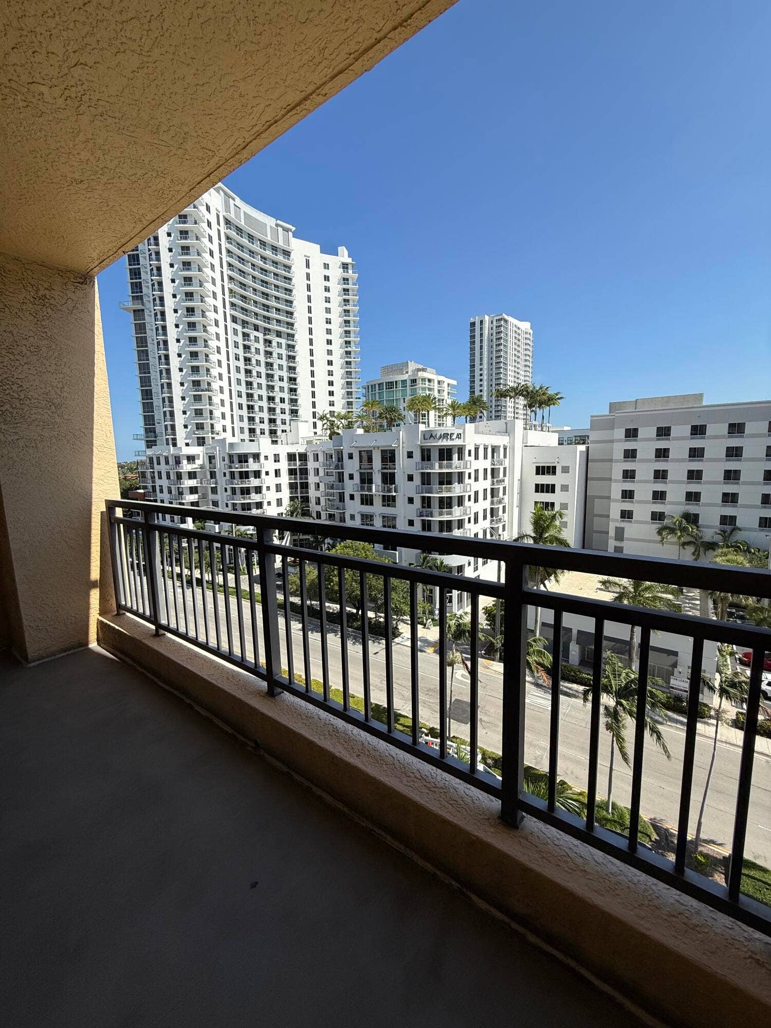 100 N FEDERAL Highway, #738, Fort Lauderdale, Fort Lauderdale, FL 33301 IMG_0479