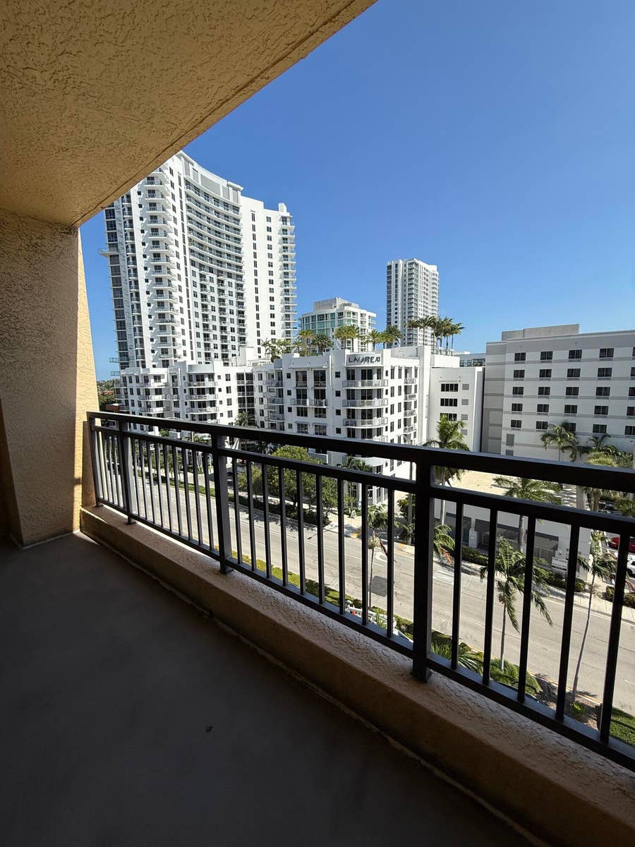 Property photo for 100 N FEDERAL Highway, #738, Fort Lauderdale, FL