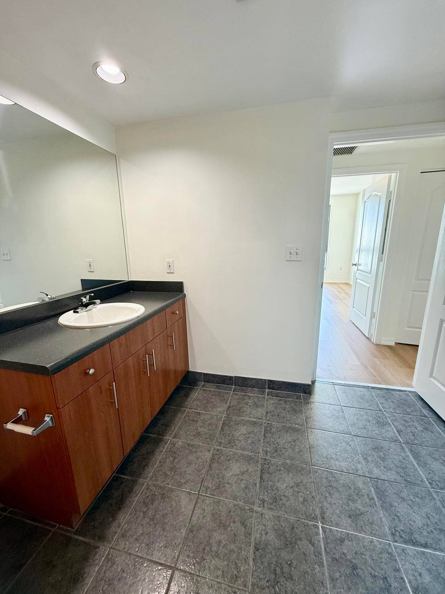100 N FEDERAL Highway, #738, Fort Lauderdale, Fort Lauderdale, FL 33301 IMG_0491