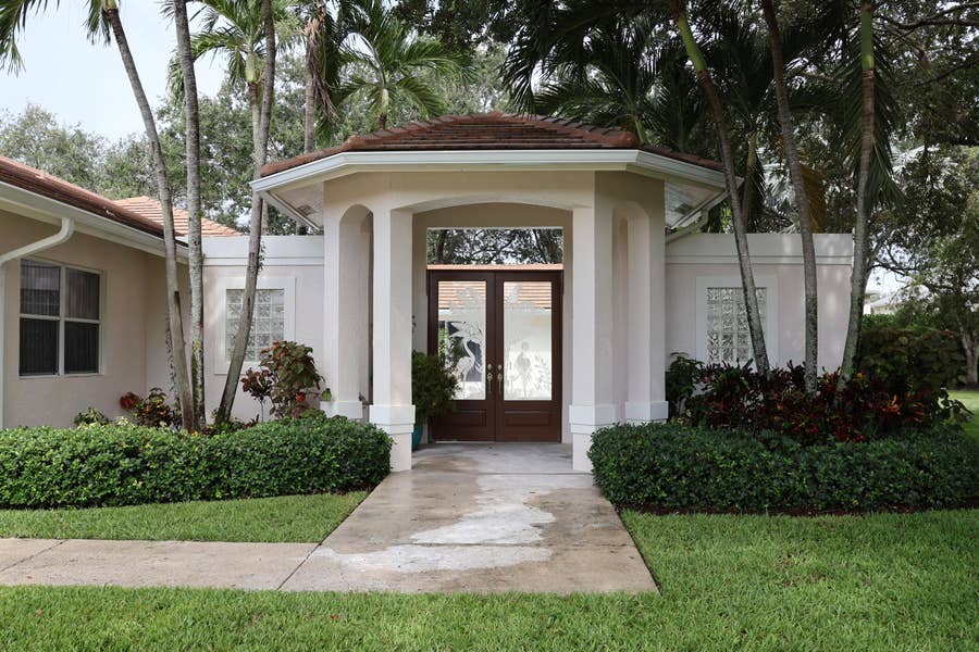 Property photo for 5705 NW 100th Terrace, Coral Springs, FL