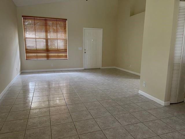 824 Savannah Falls Drive, Weston, Weston, FL 33327 Photo 8