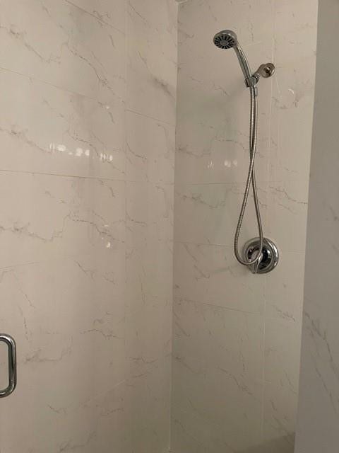 824 Savannah Falls Drive, Weston, Weston, FL 33327 Photo 13