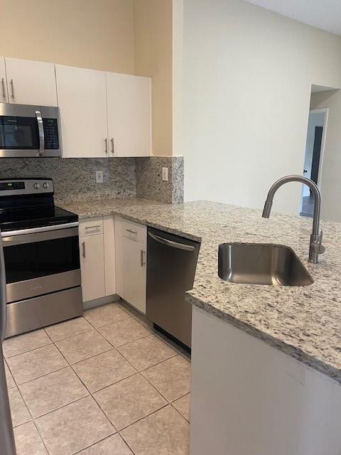 824 Savannah Falls Drive, Weston, Weston, FL 33327 Photo 6