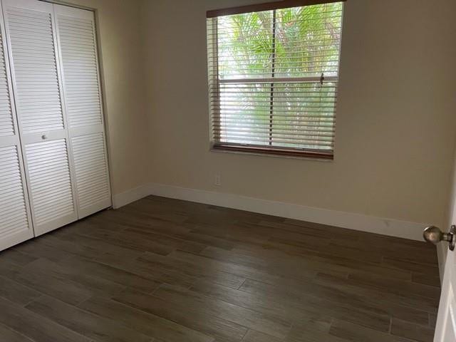 824 Savannah Falls Drive, Weston, Weston, FL 33327 Photo 15