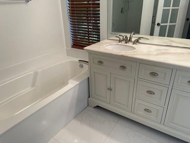 824 Savannah Falls Drive, Weston, Weston, FL 33327 Photo 12