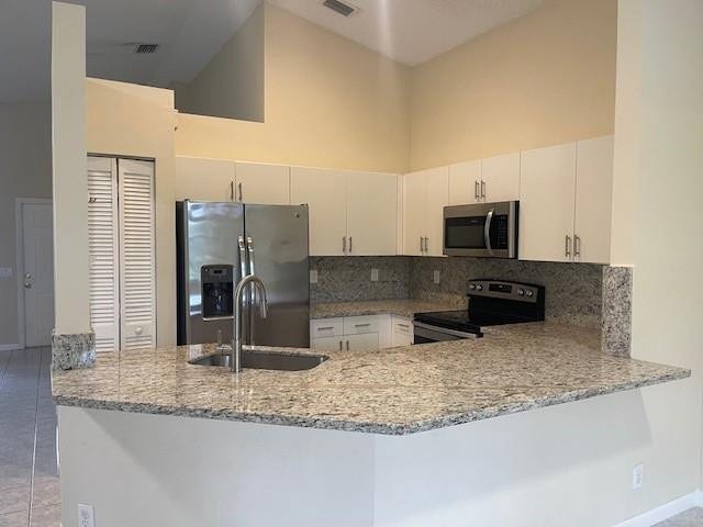 824 Savannah Falls Drive, Weston, Weston, FL 33327 Photo 5