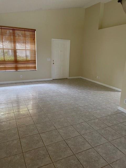 824 Savannah Falls Drive, Weston, Weston, FL 33327 Photo 9