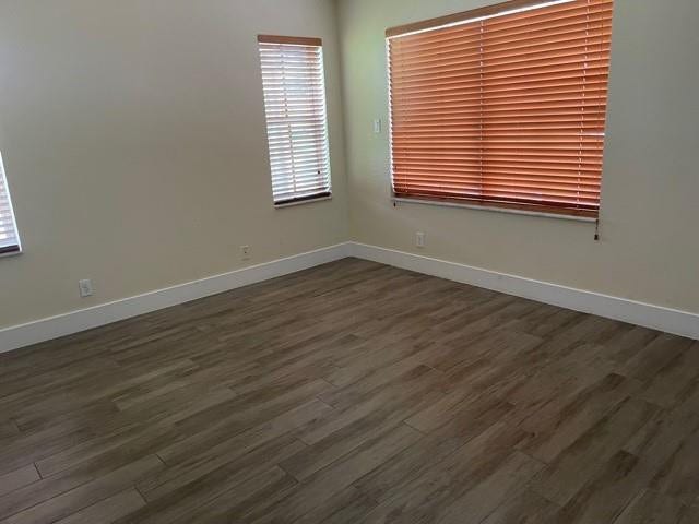 824 Savannah Falls Drive, Weston, Weston, FL 33327 Photo 11