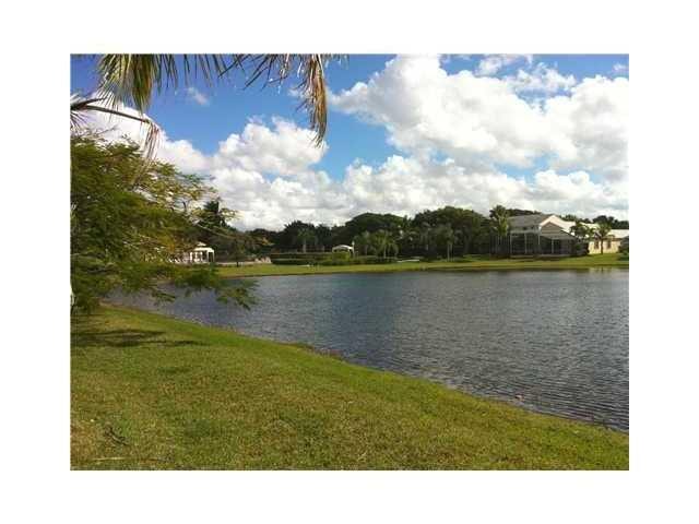 824 Savannah Falls Drive, Weston, Weston, FL 33327 View