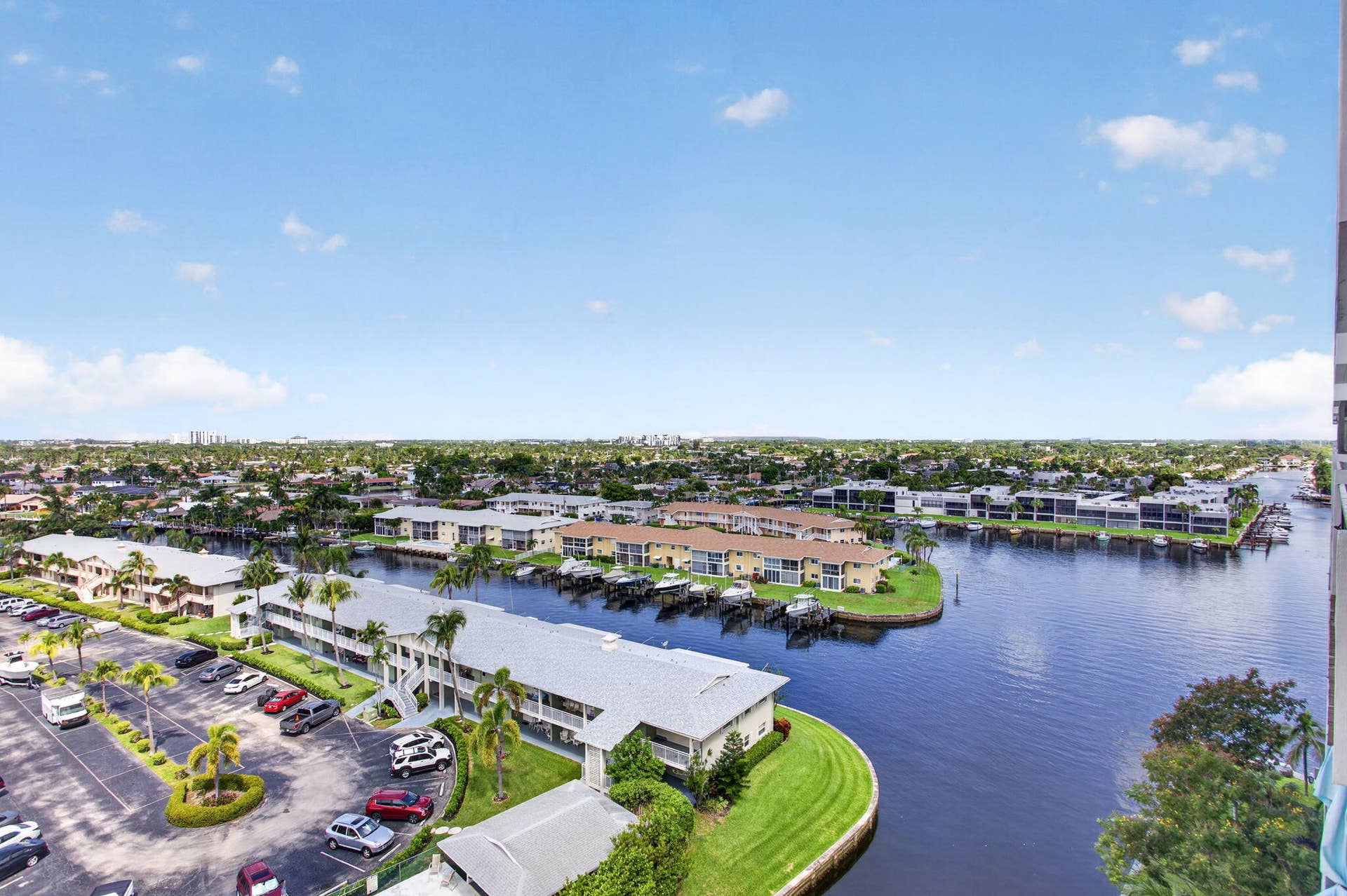 801 S Federal Highway, #1103, Pompano Beach, FL 33062 Additional content