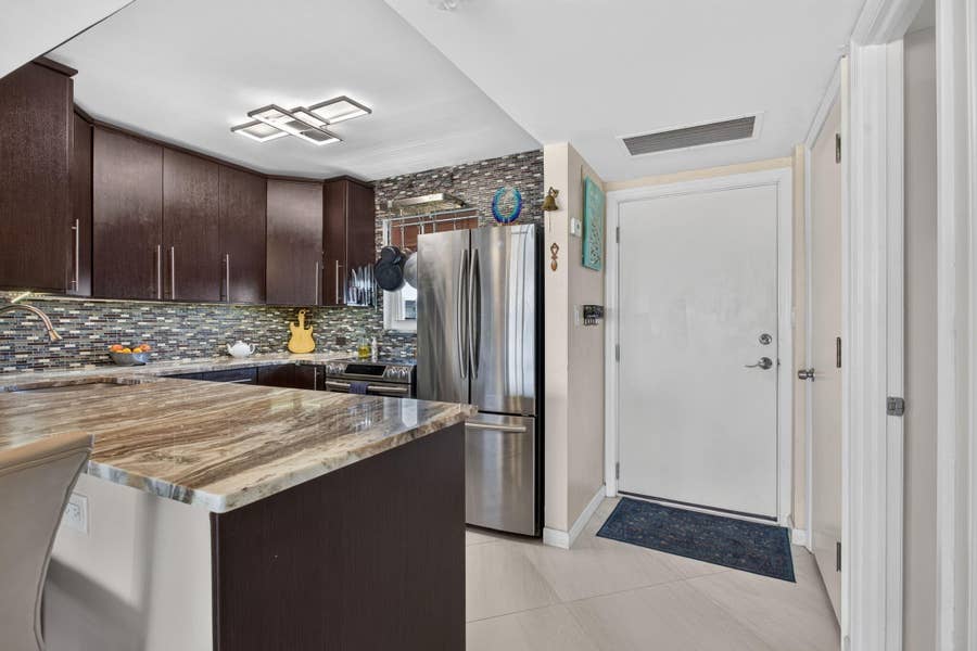 Property photo for 801 S Federal Highway, #1103, Pompano Beach, FL