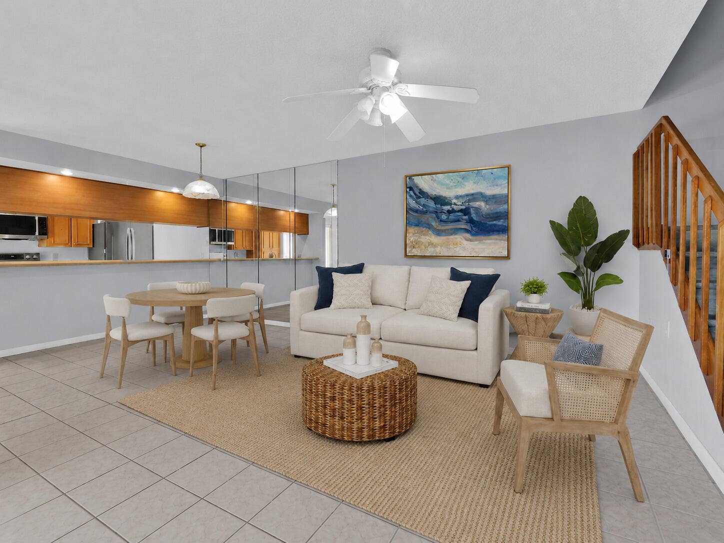 1821 18TH Lane, Greenacres, FL 33463 some pictures are reality staged. dimensions may vary