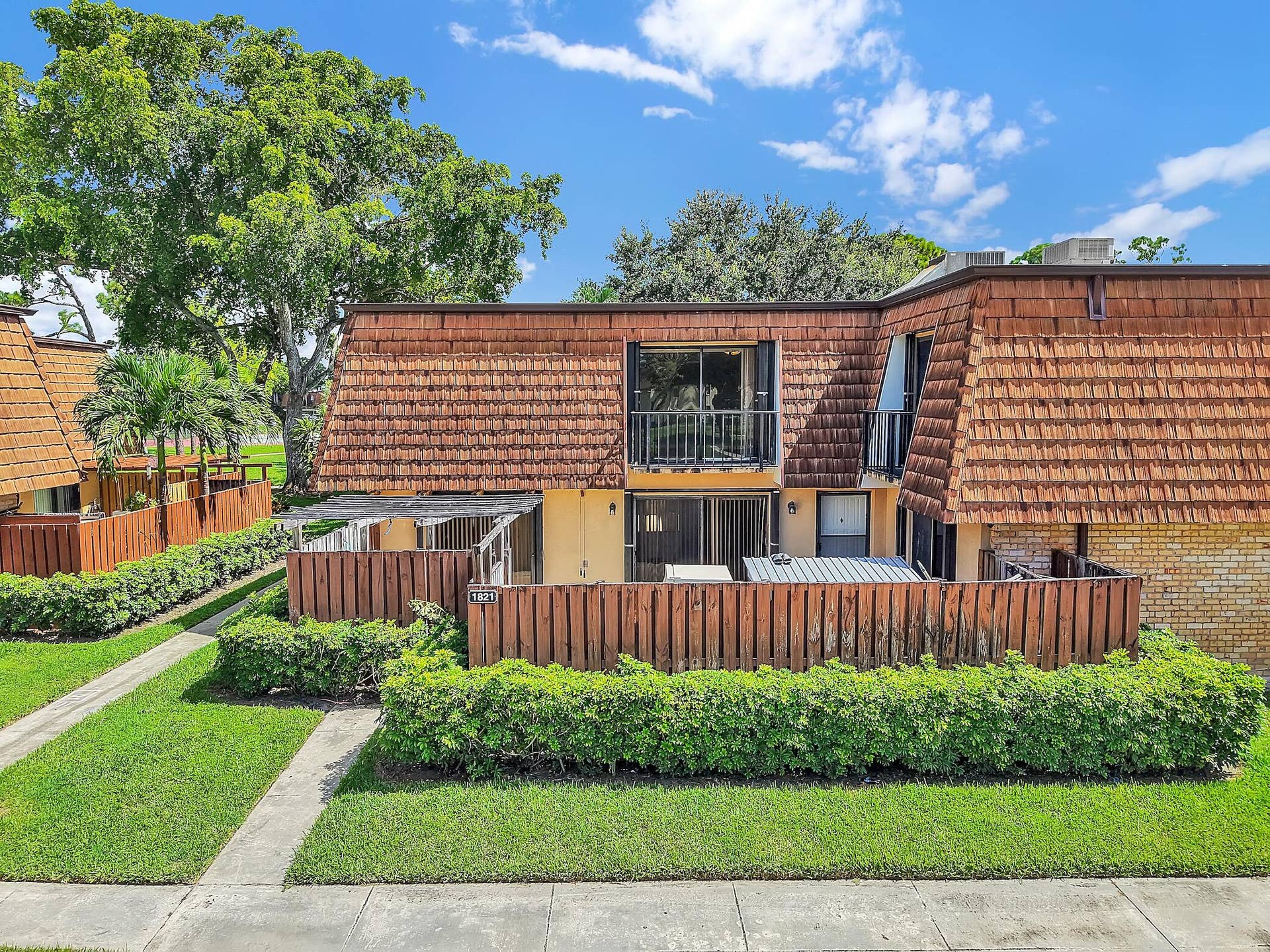 1821 18TH Lane, Greenacres, FL 33463 1821 18th Ln, Greenacres - 6