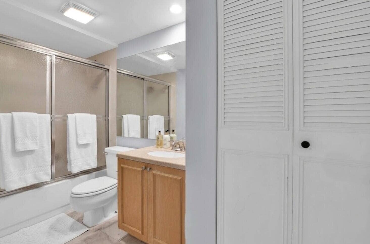 1821 18TH Lane, Greenacres, FL 33463 1821 18th Ln, Greenacres - 60_new