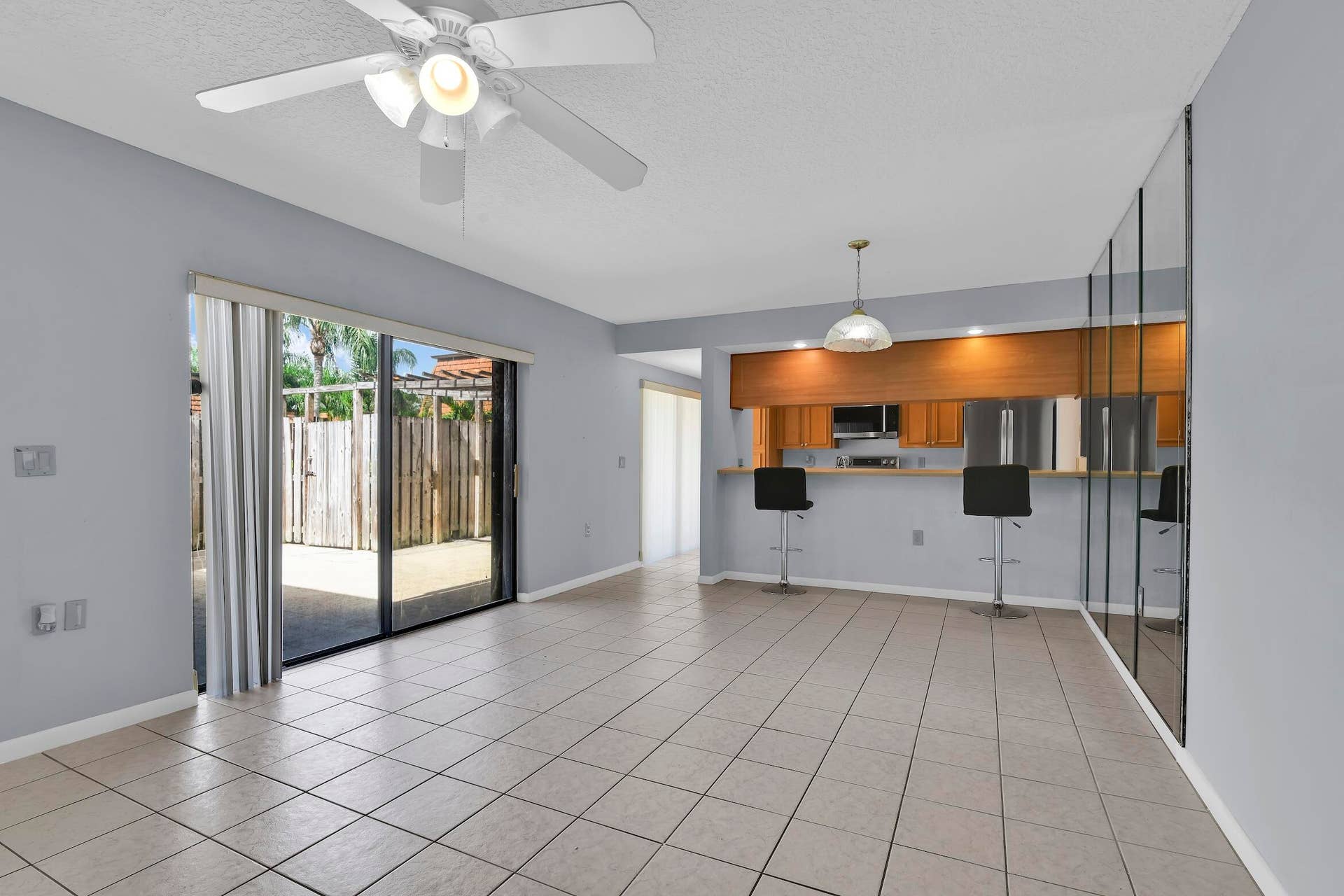 1821 18TH Lane, Greenacres, FL 33463 1821 18th Ln, Greenacres - 31