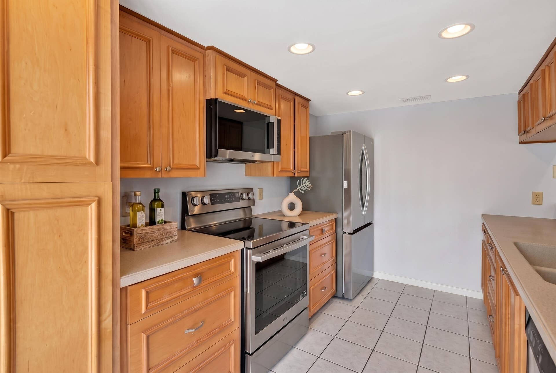 1821 18TH Lane, Greenacres, FL 33463 1821 18th Ln, Greenacres - 34_new3