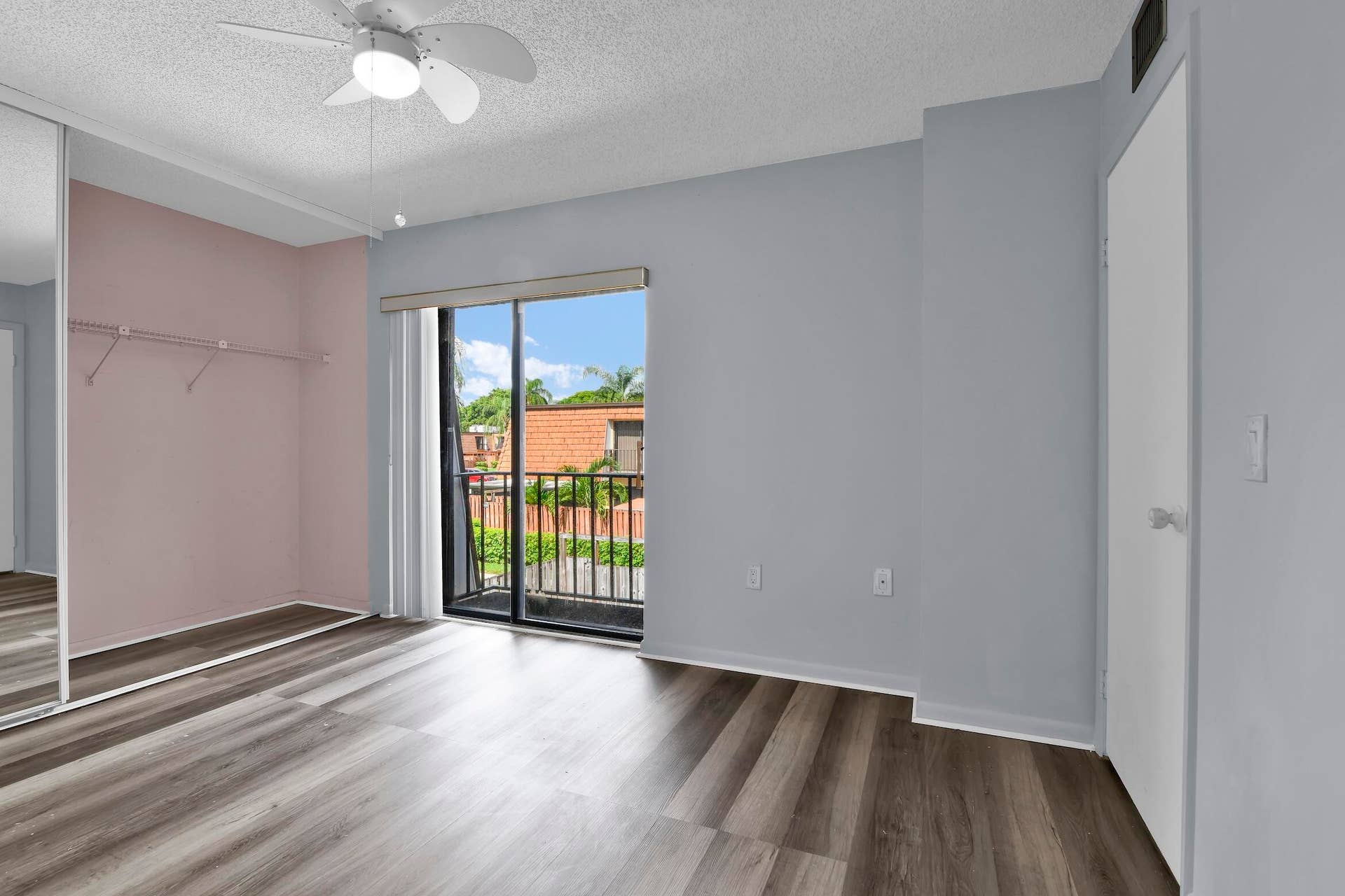 1821 18TH Lane, Greenacres, FL 33463 1821 18th Ln, Greenacres - 56