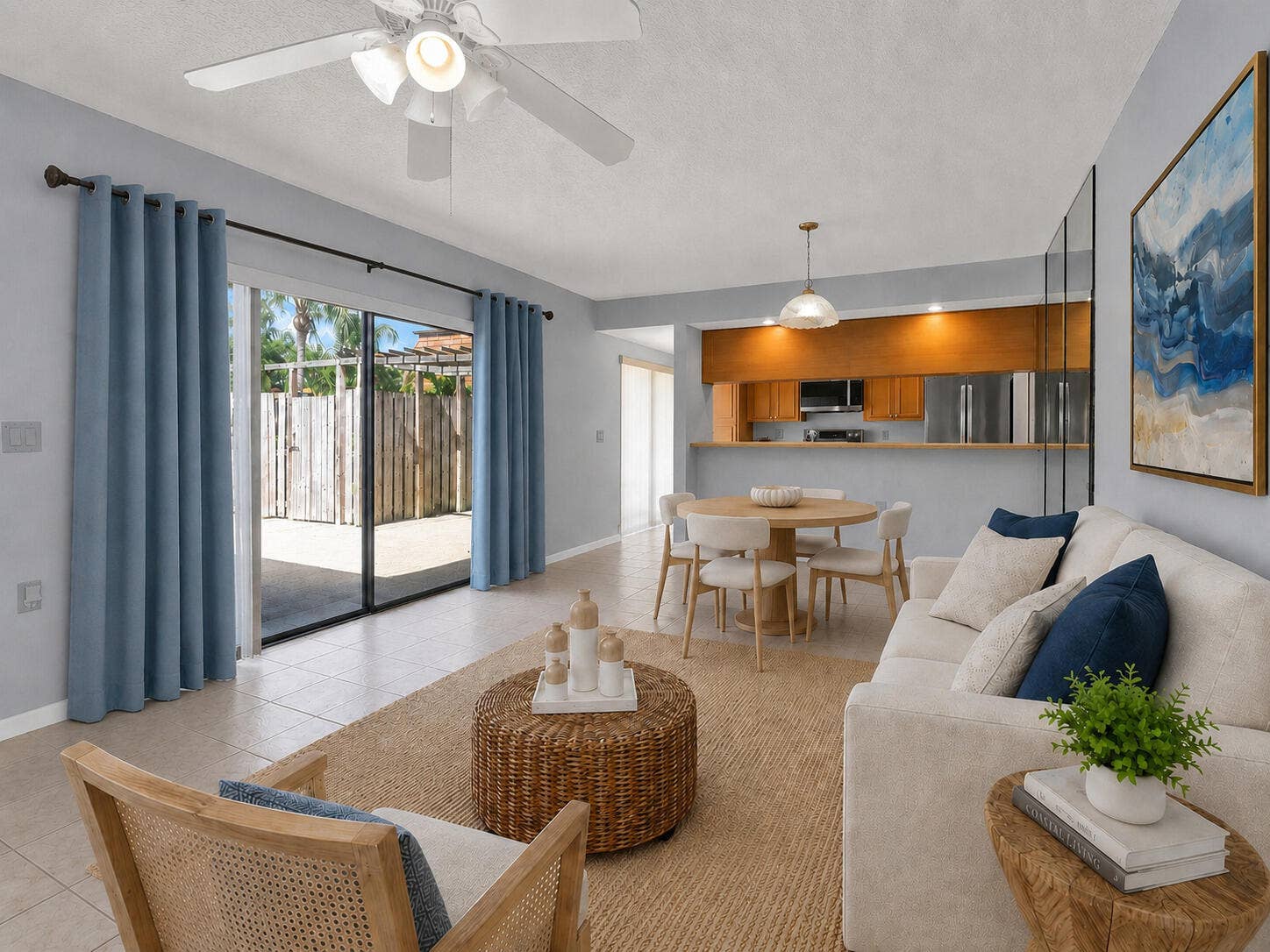 1821 18TH Lane, Greenacres, FL 33463 some pictures are reality staged. dimensions may vary
