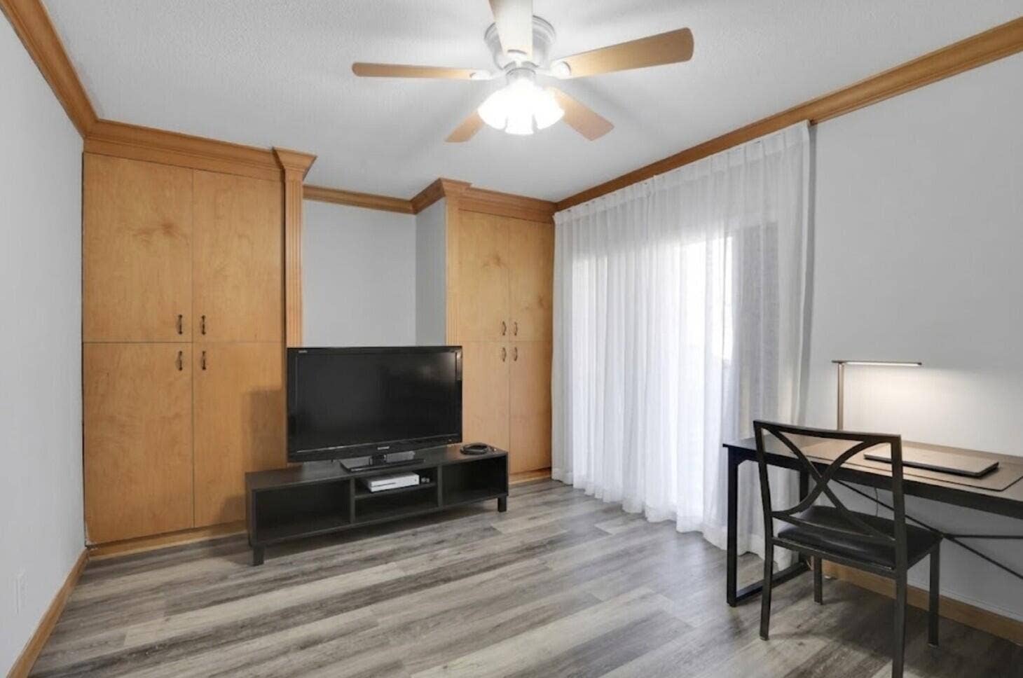 1821 18TH Lane, Greenacres, FL 33463 1821 18th - guest