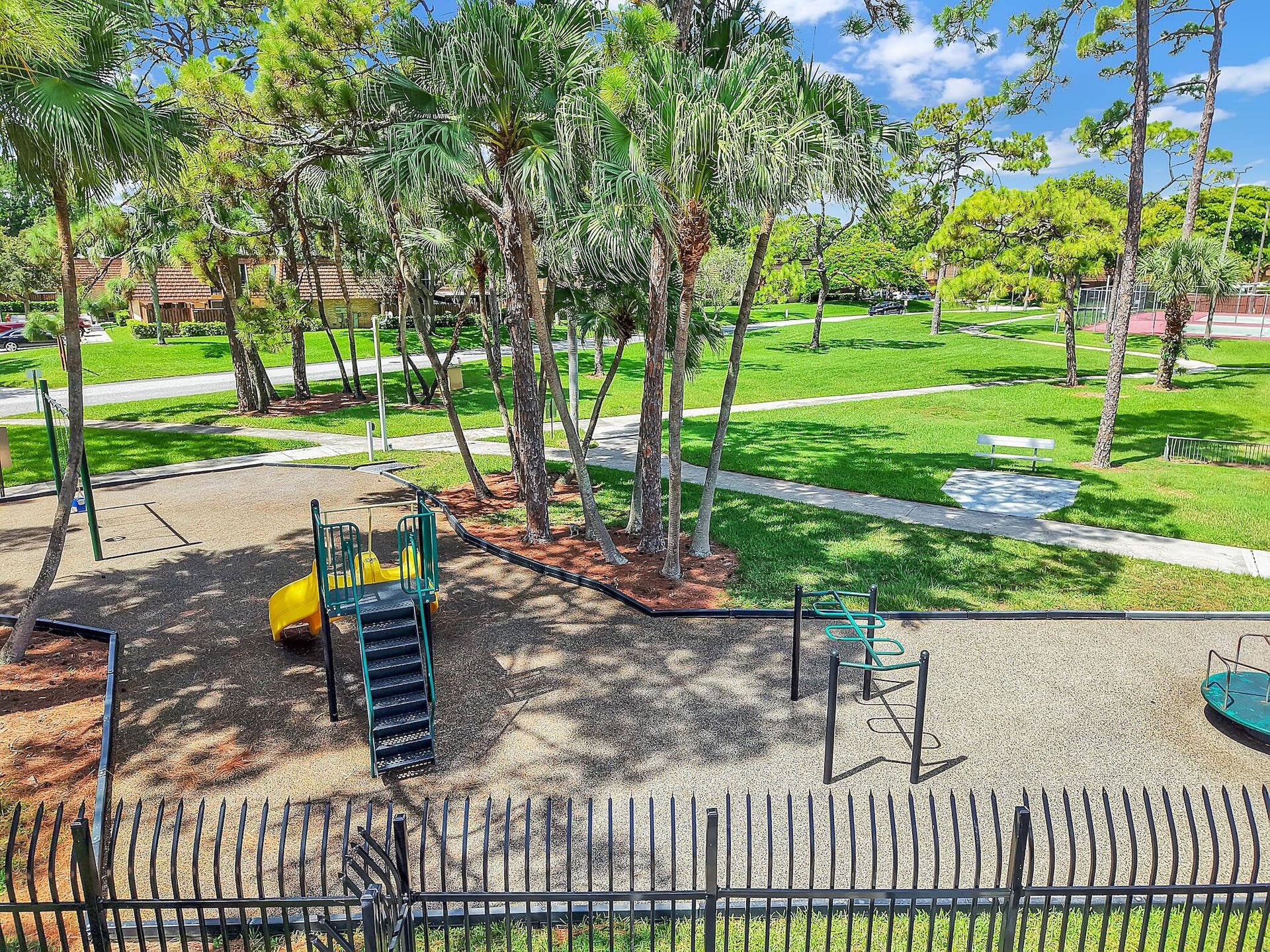1821 18TH Lane, Greenacres, FL 33463 1821 18th Ln, Greenacres - 17