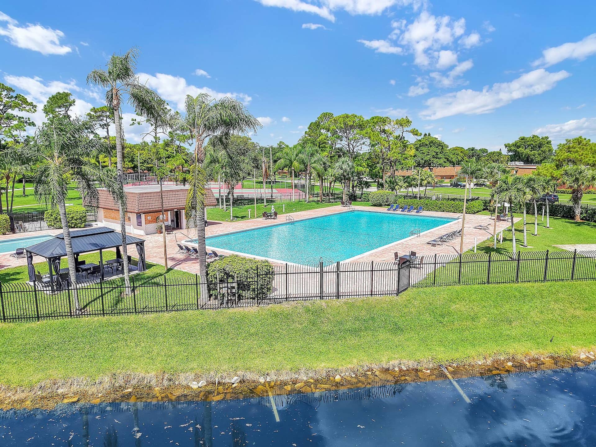 1821 18TH Lane, Greenacres, FL 33463 1821 18th Ln, Greenacres - 14